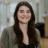 Verena Schrömges - Managerin für Kanzleiorganisation & Digitalisierung bei Garrn und Nett